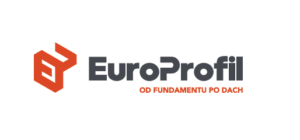 logo europrofil